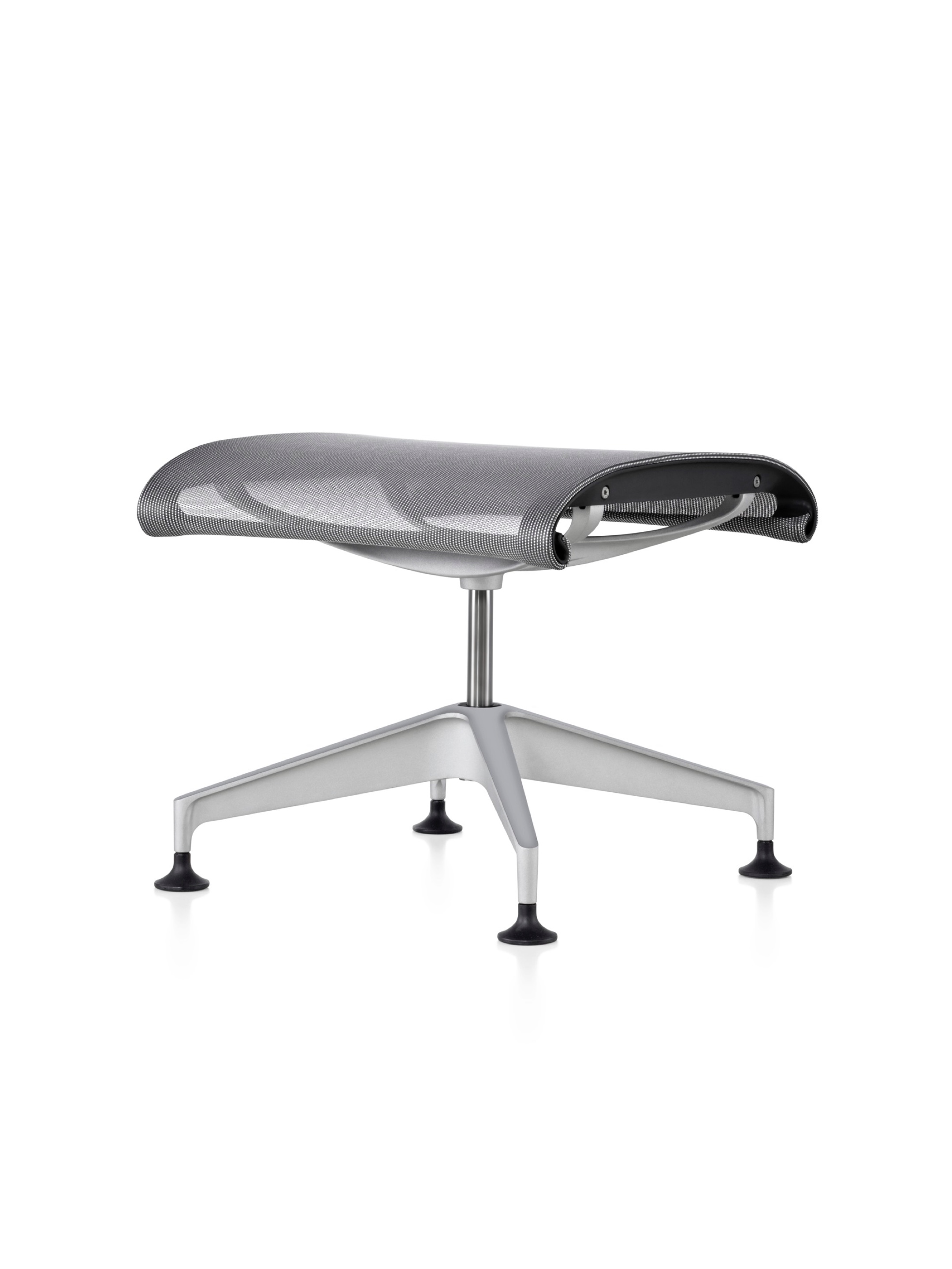 华体会体育官方在线官网 - 坐具|躺椅|办公家具|华体会体育官方在线官网家具|塞图躺椅